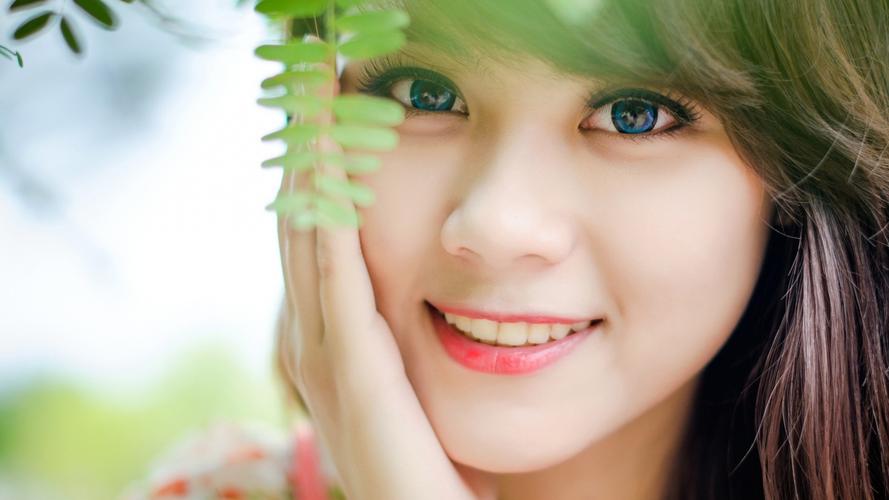 四虎成人在线观看视频_久久www女人看片免费_亚洲va天堂va在线va_亚洲精品中文在线观看_欧美国产另类中文字幕_中文在线字幕一区二区_日韩欧美经典一区二区三区_国产免费午夜福利在线播放11|广州新增心理科普馆 AI检测机3秒生成“情绪心电图”